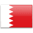 BH-flag