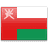 OM-flag