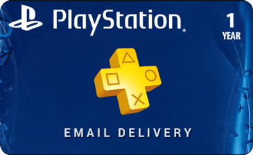 Redeem PlayStation Codes in Under 1 Min - The Fastest PS Store Method From  Your PS4 Console 