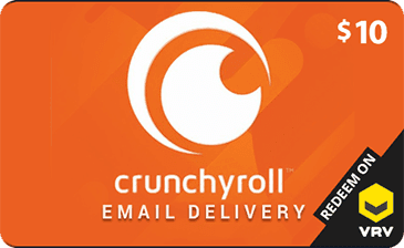 How to Get CrunchyRoll Premium