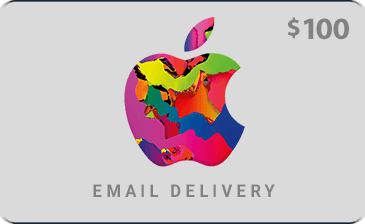 product card