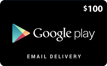 Buy Google Play Gift Card 5 USD UNITED STATES - Cheap - !