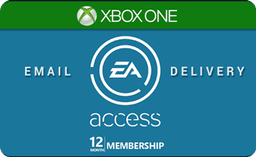 Buy ea access sales as a gift