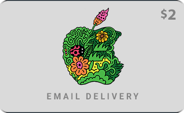 product card