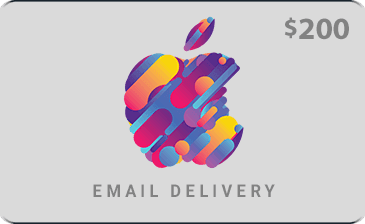 product card