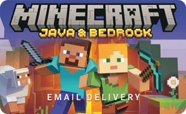 26.95 Minecraft