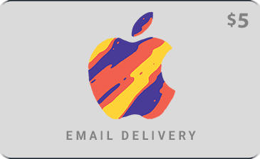 product card