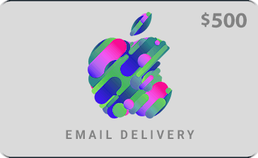 product card