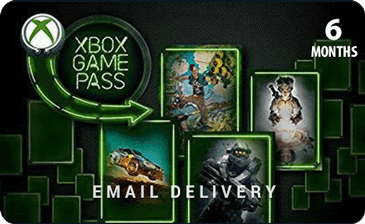 product card