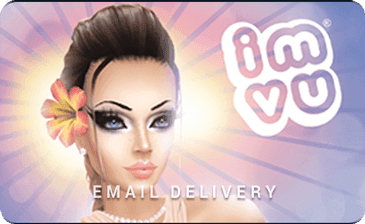 product card