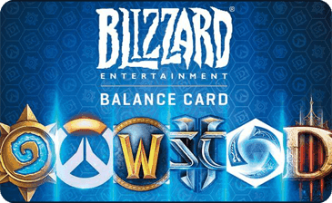 product card