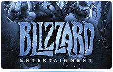 blizzard-gift-card