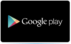 google-play-gift-card