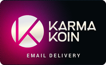 product card