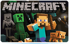 minecraft-gift-card