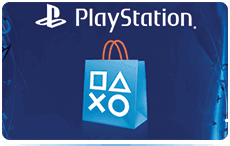 psn-gift-card