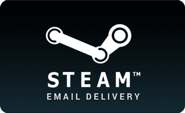 product card