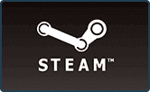 steam-gift-card-1