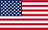 usa-flag