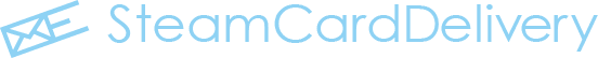 steam-card-delivery-footer-logo
