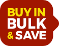 buy-in-bulk