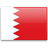 BH-flag