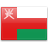 OM-flag
