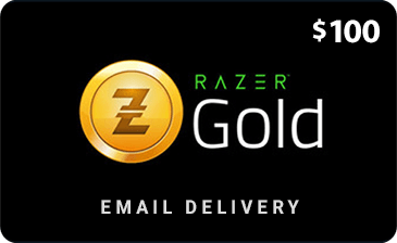 Blizzard Digital Gift Cards with Instant Email Delivery in Qatar